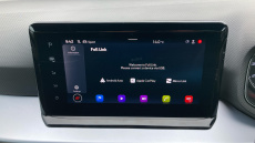 SEAT Arona 1.0 TSI 110 FR 5dr Petrol Hatchback